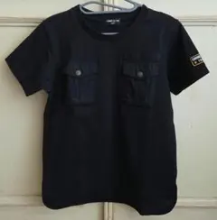 COMME CA ISM Tシャツ 110㎝のサムネイル