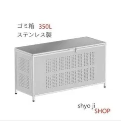 Item thumbnail for item 94ad6991-4895-470d-89c5-efc95037a95c