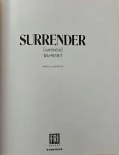 Item thumbnail for item 99e18491-1699-4262-af2d-f8e437a1524b