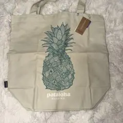 Item thumbnail for item 856fa892-6934-40c6-817d-94666c37f3ed