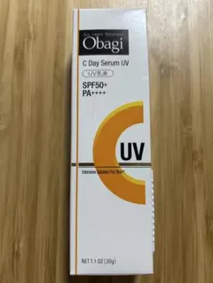 Obagi C Day Serum UV 30g 日焼け止め乳液のサムネイル