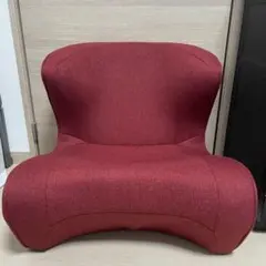 2026年最新】ドクターチェアプラスの人気アイテム - メルカリ