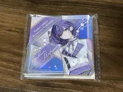 プロセカ 朝比奈まふゆ 感謝祭アクリルブロック - メルカリ