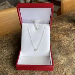 Item thumbnail for item c020487e-05b0-40f5-b3c4-27106c4ba58f