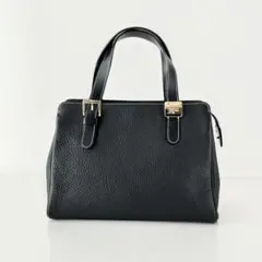 2025年最新】バーバリー ノバチェック トートバックの人気