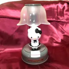 2025年最新】ハローキティおじぎアクションライトの人気アイテム