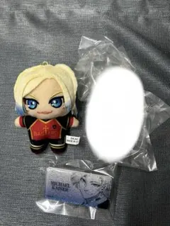 2026年最新】ミヒャエルカイザーの人気アイテム - メルカリ