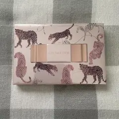 COFFRET D'OR ファンデーションケースのサムネイル