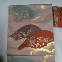 Item thumbnail for item f5347f5a-ce1d-4ec5-a7d9-72456f6536db