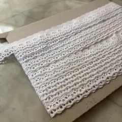 Item thumbnail for item ce174132-4452-4364-a967-70a9eaa18cf7