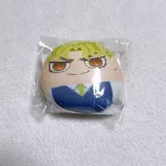 2025年最新】ジョジョ まるぬいぐるみの人気アイテム - メルカリ