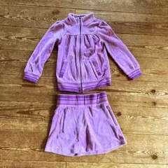 GAP セットアップ　110センチ