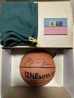 2026年最新】マイケルジョーダンサインの人気アイテム - メルカリ