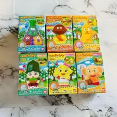 2025年最新】バナナマン フィギュアの人気アイテム - メルカリ