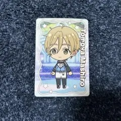 ももけつたろう様 リクエスト 3点 まとめ商品