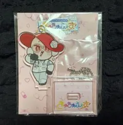 2025年最新】ストグラ救急隊 アクリルキーホルダーの人気アイテム