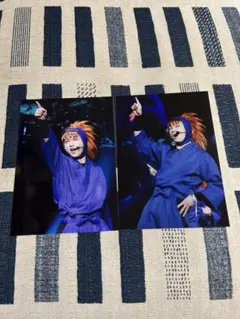 2026年最新】吉田翔吾の人気アイテム - メルカリ