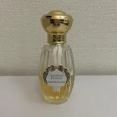 100ml 香水(女性用)