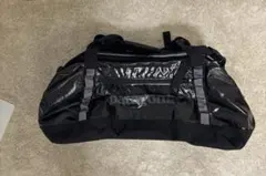 美品　Patagonia Black Hole Duffel 60Lのサムネイル