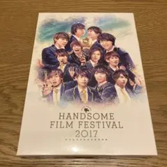 2025年最新】ハンサムライブ2017の人気アイテム - メルカリ
