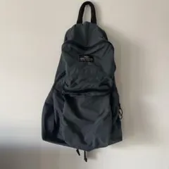 BAG'n'NOUN リュック