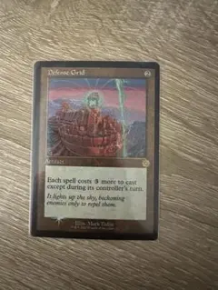 Item thumbnail for item fb48fb04-ac7d-4645-be3f-16daf0fac5c1