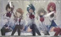 Fate/EXTRA Last Encore プレイマット - メルカリ