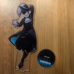 yuuu様 リクエスト 7点 まとめ商品