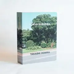 2025年最新】東京郊外 TOKYO SUBURBIAの人気アイテム - メルカリ