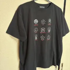 ドラッグストアー drug store's ★Tシャツのサムネイル