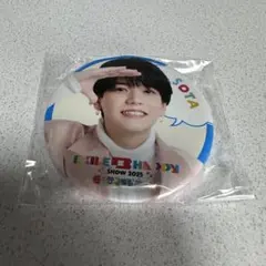 さのさん様 リクエスト 2点 まとめ商品