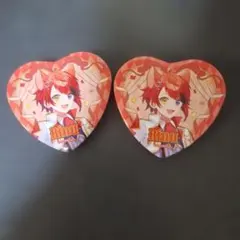 Item thumbnail for item 2541bea1-6ed0-4a3f-85b0-26dc7702ee05