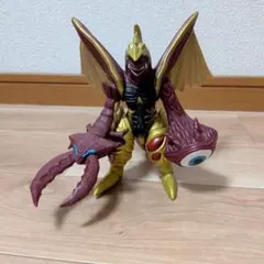 ウルトラ怪獣シリーズ　DXシリーズ　怪獣ソフビ　56体 2026年最新】ウルトラ怪獣dxの人気アイテム - メルカリ