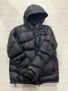 2026年最新】マムート アトラス ダウンジャケットの人気アイテム