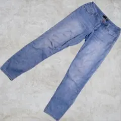 Item thumbnail for item 508af6ad-bec4-4205-a5ad-38aba39cbd35