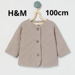 Item thumbnail for item aaeb9dd1-2c02-46b9-a883-a17028f2061d