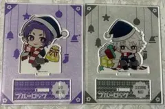 2025年最新】プリンセスカフェ ブルーロック 凪の人気アイテム