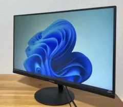 Acer RL242Yymiixv 23.8インチ/60cm LCDモニター Acer RL242Yymiixv 23.8インチ/60cm LCDモニター - メルカリ