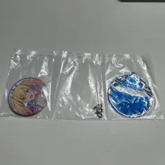 プロジェクトセカイカラフルステージ 天馬咲希 缶バッジ