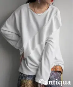 チャイチャイ様 リクエスト 2点 まとめ商品