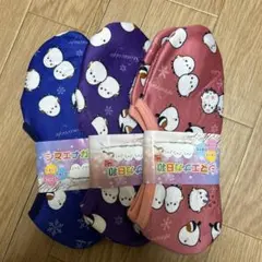 Item thumbnail for item 4b379468-5615-42fd-8e4d-2ccb8c28c03a