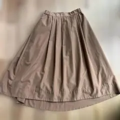 Item thumbnail for item e58a6993-1a26-4ba9-ba54-d184bed885d8