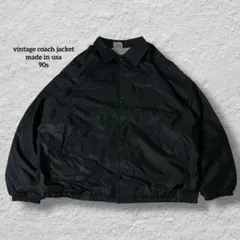 Item thumbnail for item 6a8fe977-a0fd-47de-b271-28cb6f36ee31