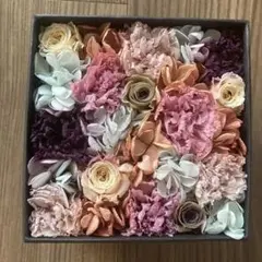 Item thumbnail for item 3eb00132-0679-4673-bcd4-620935c6b925