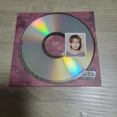ENHYPEN ヒスン