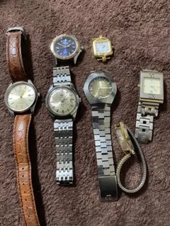 2025年最新】RADO メンズ 時計 その他の人気アイテム - メルカリ