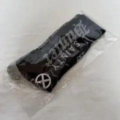 【新品未使用】 セントマイケル バウンティハンター コラボ ソックスのサムネイル