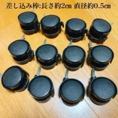 Item thumbnail for item 7aa44966-a45f-49b8-bfe4-6f669ccf5bcf