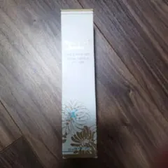 ポール&ジョー　ヘア&ボディミスト（ヘア・ボディ用化粧水）60mL