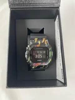 2026年最新】g-shock 限定モデル 30周年の人気アイテム - メルカリ